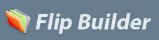 logo FlipBuilder